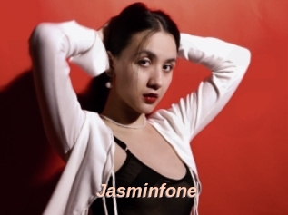 Jasminfone