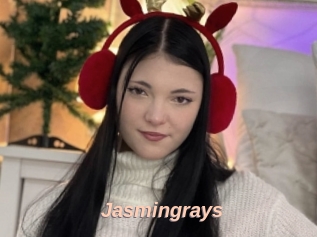Jasmingrays