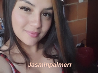 Jasminpalmerr