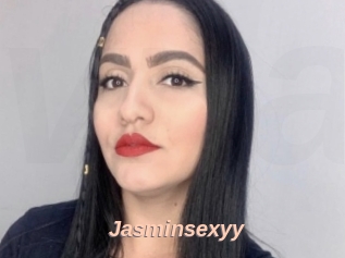Jasminsexyy