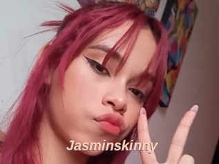 Jasminskinny