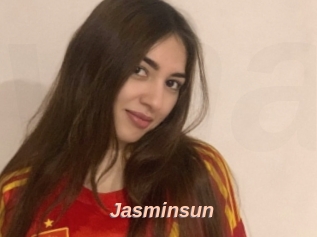Jasminsun