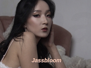 Jassbloom