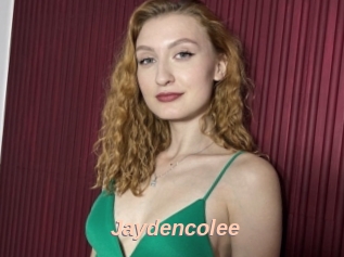 Jaydencolee