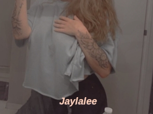 Jaylalee