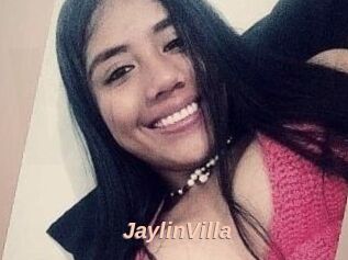 JaylinVilla