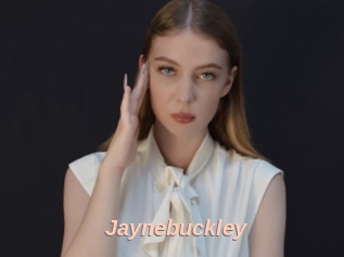 Jaynebuckley