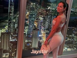Jaystar