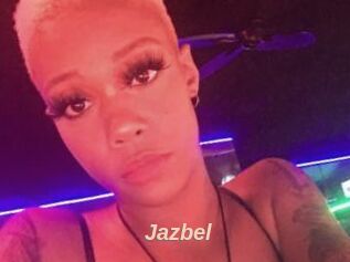Jazbel
