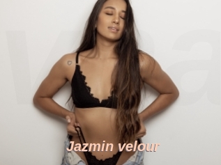 Jazmin_velour