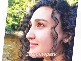Jazminepark