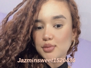 Jazminsweet1520436