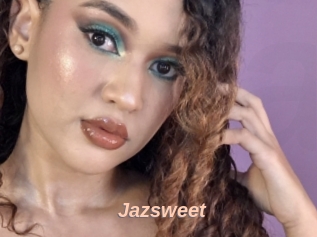 Jazsweet