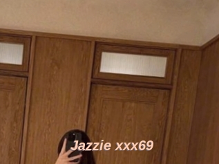 Jazzie_xxx69