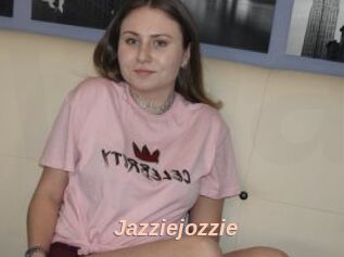 Jazziejozzie