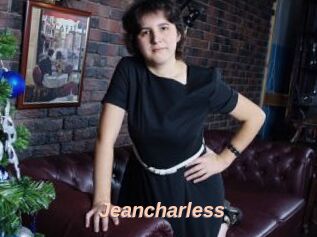 Jeancharless