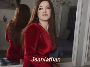 Jeanlathan