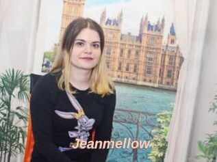 Jeanmellow
