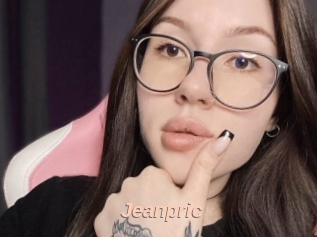 Jeanpric
