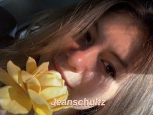 Jeanschultz