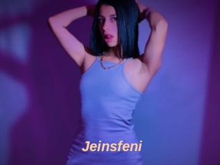 Jeinsfeni