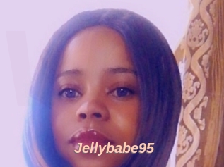 Jellybabe95