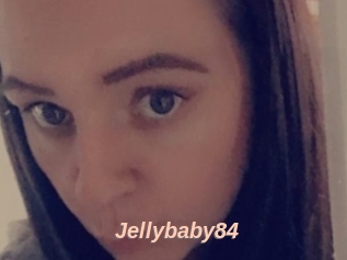 Jellybaby84