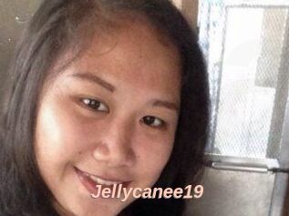 Jellycanee19