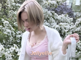 Jellyellie