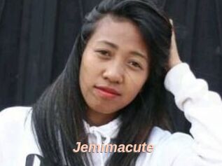 Jemimacute