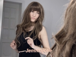 Jemmajolie