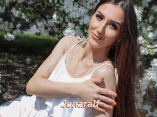 Jenaralf