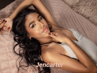 Jencarter