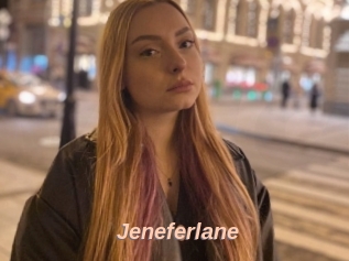 Jeneferlane