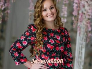 Jeneva9898
