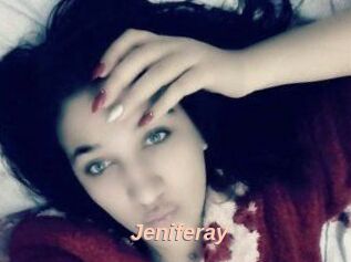 Jeniferay