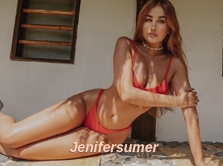 Jenifersumer