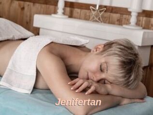 Jenifertan