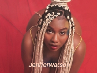 Jeniferwatson
