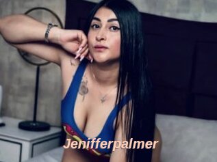 Jenifferpalmer