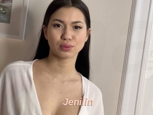 Jenilin
