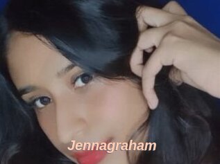 Jennagraham