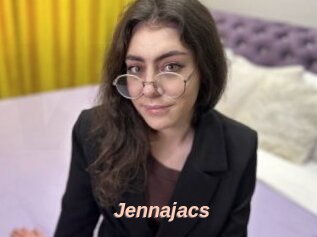Jennajacs