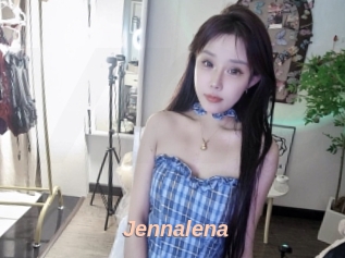Jennalena
