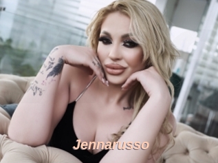 Jennarusso