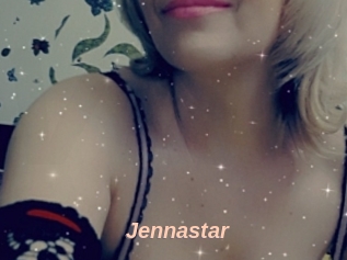 Jennastar