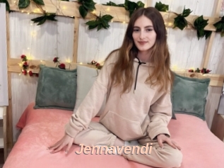 Jennavendi