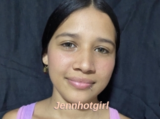 Jennhotgirl