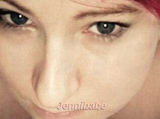 Jennibabe
