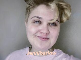 Jennibarlow